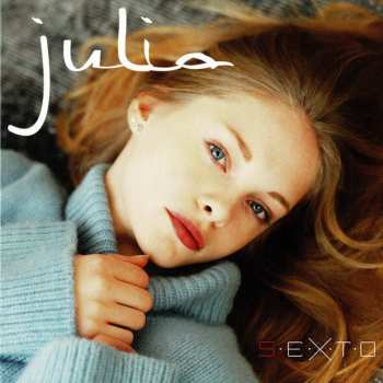 Album Julia: S.E.X.T.O