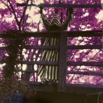 CD Julian Cope: Friar Tuck