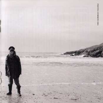 CD Julian Cope: Trip Advizer - The Very Best Of Julian Cope 1999-2014 92284