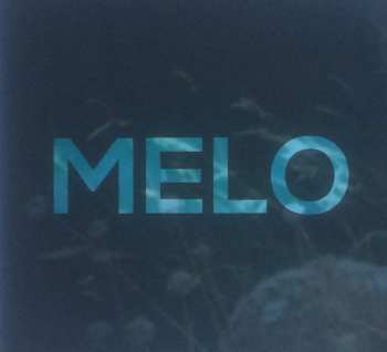CD Julian Le Play: Melodrom 410343