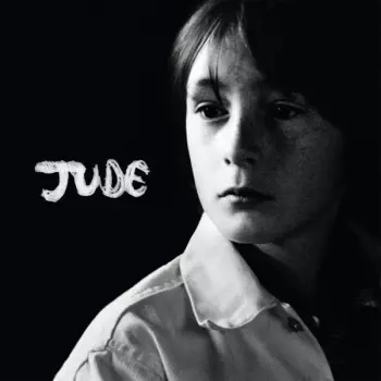 Julian Lennon: Jude