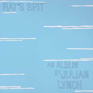 Album Julian Lynch: Rat's Spit