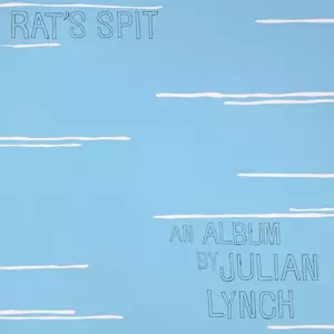 Julian Lynch: Rat's Spit