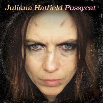 Album Juliana Hatfield: Pussycat