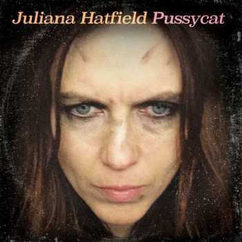 CD Juliana Hatfield: Pussycat 407560