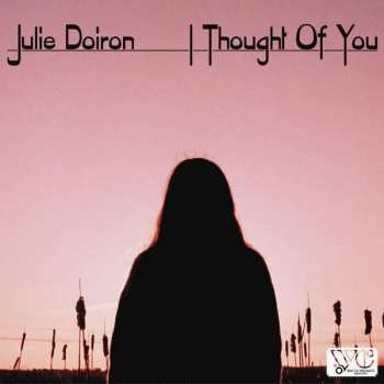 LP Julie Doiron: I Thought Of You 109873