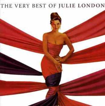 Album Julie London: The Very Best Of Julie London