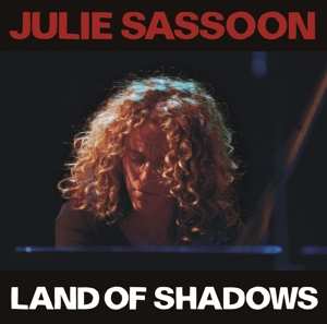 Album Julie Sassoon: Land Of Shadows
