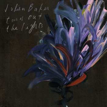 LP Julien Baker: Turn Out The Lights 469761