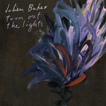 Album Julien Baker: Turn Out The Lights