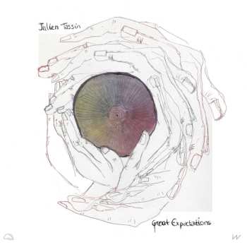 Album Julien Tassin: Great Expectations