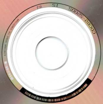 CD Julio Iglesias: Moments