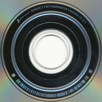 3CD Julio Iglesias: The Real... Julio Iglesias 29661