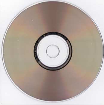 CD Julio Iglesias: Yo Canto 444946