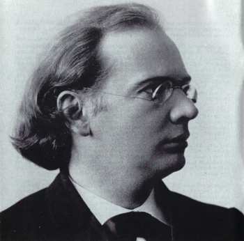 CD Julius Röntgen: Oboen- Und Fagottsonaten 321695