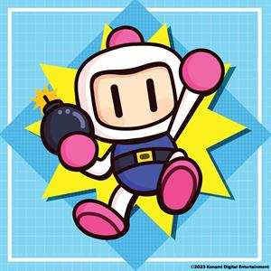 Album Jun & Tomoyuki H Chikuma: Best Of Super Bomberman 1-5