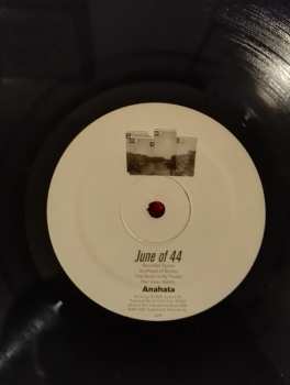 LP June Of 44: Anahata 70199