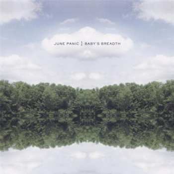 Album June Panic: Baby's Breath