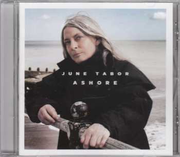 June Tabor: Ashore