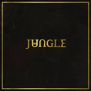 Jungle: Jungle 