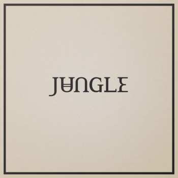 LP Jungle: Loving In Stereo 79113