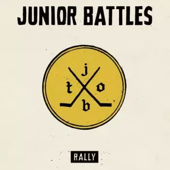 Junior Battles: Rally