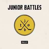 LP Junior Battles: Rally 248439