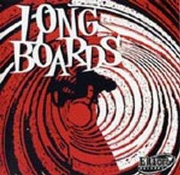 Album Junior Marvel: Messin' Around With Junior Marvel