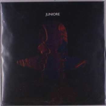 Album Juniore: Un Deux Trois