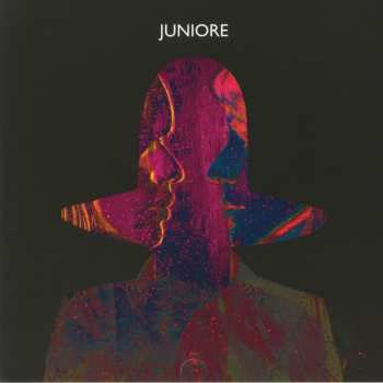LP Juniore: Un Deux Trois 401276