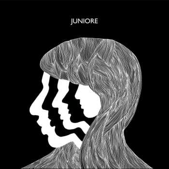 Album Juniore: Un Peu D'histoire