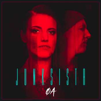 Album Junksista: 0A