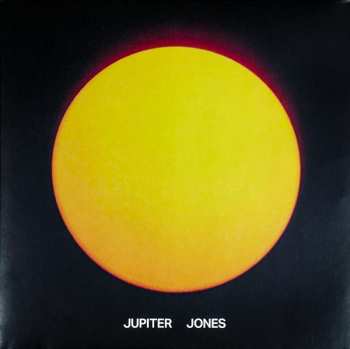 Album Jupiter Jones: Die Sonne Ist Ein Zwergstern