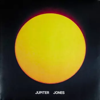 Jupiter Jones: Die Sonne Ist Ein Zwergstern
