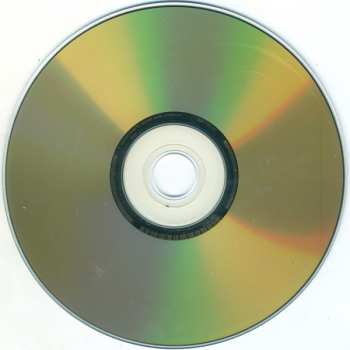 CD/DVD Jupiter Jones: ... Leise. 231546