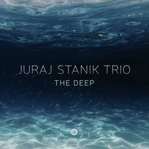 Album Juraj Stanik: Deep