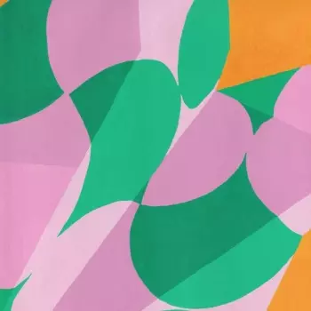 Jurango: Taíno Gold