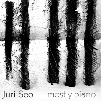 Mostly Piano