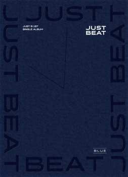 Album Just B: Just Beat