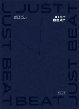 Just Beat