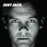 Just Jack: All Night Cinema