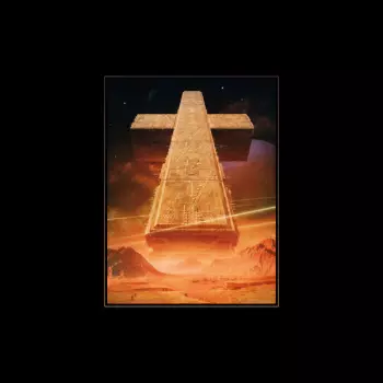 Justice: Planisphere