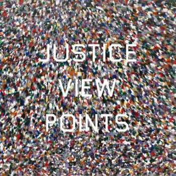 CD Justice: Viewpoints 176844