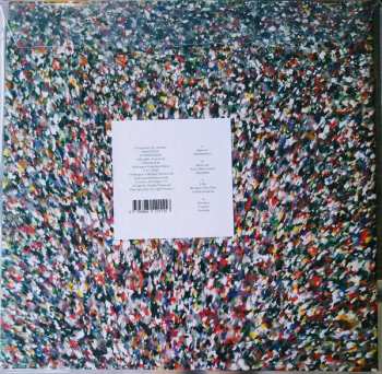 2LP Justice: Viewpoints