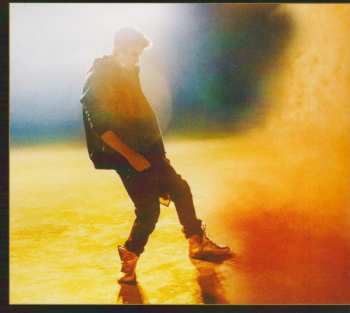 CD/DVD Justin Bieber: Believe DLX | LTD