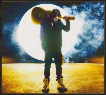 CD/DVD Justin Bieber: Believe DLX | LTD