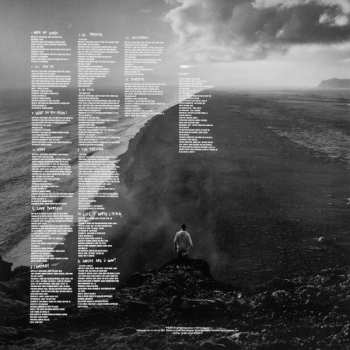 2LP Justin Bieber: Purpose