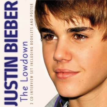 Album Justin Bieber: The Lowdown