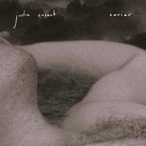 Album Justin Cusack: Caviar