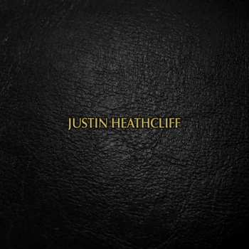 Album Justin Heathcliff: Justin Heathcliff
